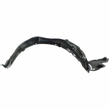 Load image into Gallery viewer, Front Fender Liner Left &amp; Right Side For 2006-2008 Lexus IS250/ IS350