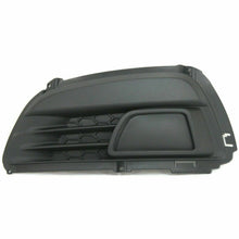 Load image into Gallery viewer, Fog Light Cover Left &amp; Right Sides For 2009-2010 Kia Optima / Magentis