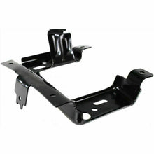 Load image into Gallery viewer, Front Bumper Brackets Left Driver &amp; Right Passenger Side For 2006-08 Ford F-150