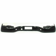 Load image into Gallery viewer, Front and Rear Step Bumper For 2000-2006 Chevrolet Suburban 1500 2500 / Tahoe