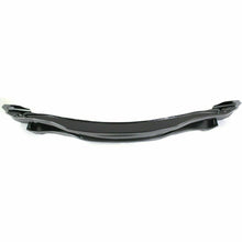 Load image into Gallery viewer, Front Bumper Reinforcement Primed Steel For 2010-2013 Equinox / Terrain