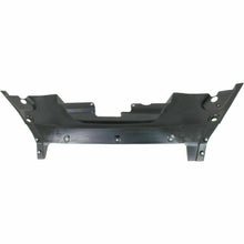 Load image into Gallery viewer, Upper Radiator Support Cover Panel Plastic For 2014-2018 Jeep Cherokee