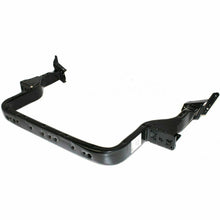 Load image into Gallery viewer, Lower Crossmember Radiator Support Tie Bar Steel For 1997-2004 Dodge Dakota