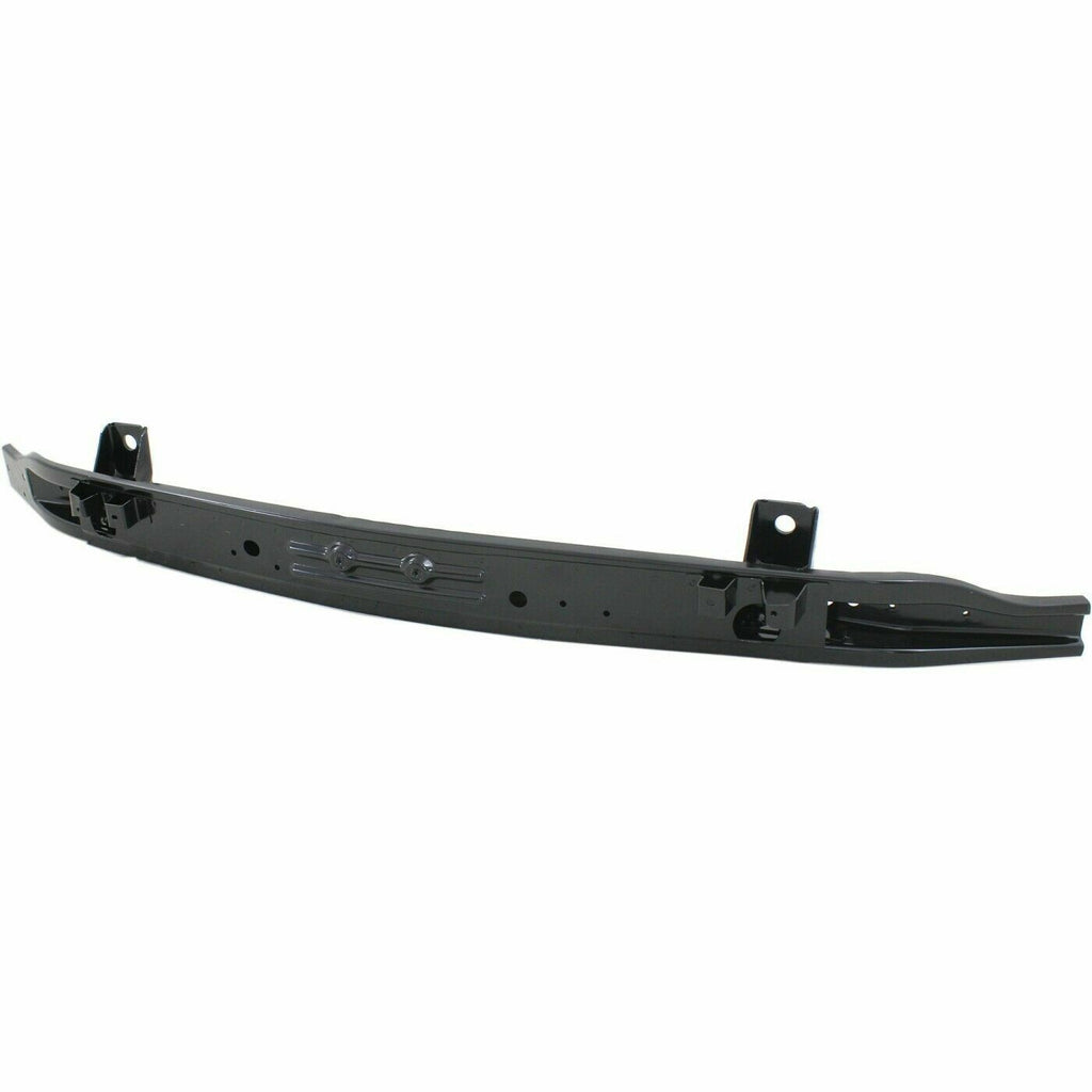 Front Bumper Reinforcement For 2011-20 Dodge Durango 2011-21 Jeep Grand Cherokee