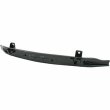 Load image into Gallery viewer, Front Bumper Reinforcement For 2011-20 Dodge Durango 2011-21 Jeep Grand Cherokee