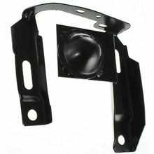 Load image into Gallery viewer, Front Bumper Bracket Right Passenger &amp; Left Driver Side For 1998-00 Ford Ranger