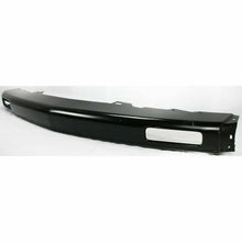 Load image into Gallery viewer, Front Bumper Primed Steel w/o License Bracket holes For 1994-1997 Chevrolet S10