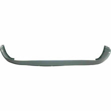 Load image into Gallery viewer, Front Bumper Cover + Upper Textured + Lower For 1994-02 Dodge Ram 1500 2500 3500