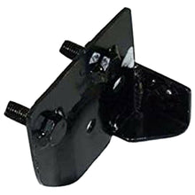 Load image into Gallery viewer, Front Inner Bumper Brackets LH + RH For 1997-2004 Dodge Dakota 2001-2003 Durango