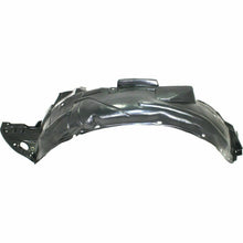 Load image into Gallery viewer, Front Fender Liner Left Driver &amp; Right Passenger Side For 2006-2011 Honda Civic