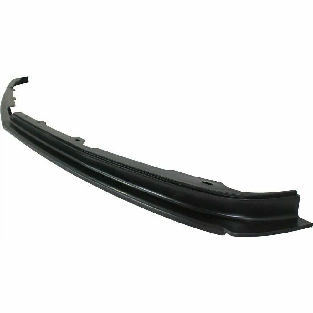 Front Bumper Filler Primed For 1988-1993 Chevrolet / GMC CK-Series