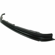 Load image into Gallery viewer, Front Bumper Filler Primed For 1988-1993 Chevrolet / GMC CK-Series