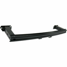 Load image into Gallery viewer, Front Bumper Lower Impact Bar Reinforcement Steel For 17 Buick Encore 17-21 Trax