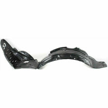 Load image into Gallery viewer, Front Fender Liner Left Driver &amp; Right Passenger Side For 1998-01 Acura Integra