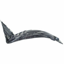 Load image into Gallery viewer, Front Fender Liner Left Driver and Right Passenger Side For 2006-09 Nissan 350Z