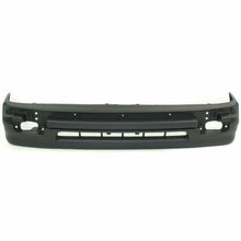 Load image into Gallery viewer, Front Bumper Chrome Trim + Lower Cover + Signals Light For 98-00 Tacoma 2wd 4Pcs