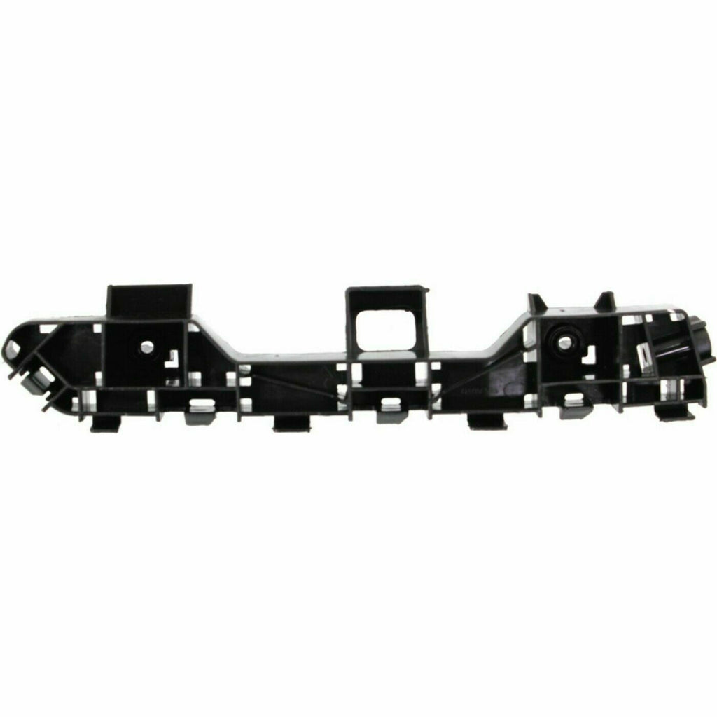 Bumper Brackets Left Driver & Right Passenger Side For 2013-2017 Honda Accord