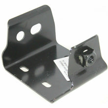 Load image into Gallery viewer, Front Bumper Inner Brackets LH &amp; RH Side For 2011-2014 Silverado 2500HD 3500HD