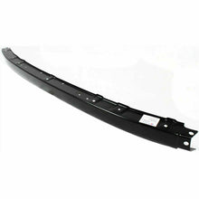 Load image into Gallery viewer, Front Bumper Center Face Bar Primed Steel For 1996-1998 Nissan Pathfinder