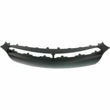 Load image into Gallery viewer, Front Bumper Trim Applique Primed For 2013-2016 Dodge Dart