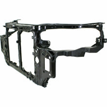 Load image into Gallery viewer, Front Radiator Support Assembly For 2010-2013 Kia Forte / 2010-2012 Forte Koup