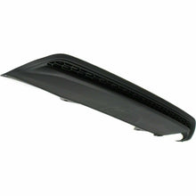 Load image into Gallery viewer, Rear Lower Valance Cover Textured Plastic For 2013-2015 Honda Civic Sedan