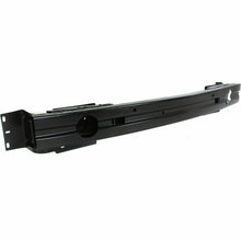 Load image into Gallery viewer, Front Bumper Face Bar Reinforcement Cross Member For 2009-2012 Dodge Ram 1500