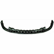 Load image into Gallery viewer, Front Bumper Primed Steel + Bracket LH &amp; RH Side For 2001-2004 Toyota Tacoma