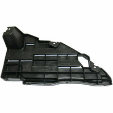 Load image into Gallery viewer, Front Bumper Filler LH and RH Side For 15-19 Chevrolet Colorado 15-20 GMC Canyon