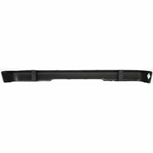 Load image into Gallery viewer, Front Bumper Primed Steel + Signal + Lower Valance For 95-1997 Toyota Tacoma 4WD