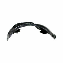 Load image into Gallery viewer, Front Fender Liner Left &amp; Right Side For 2009-2012 Audi A4 / A4 Quattro / S4