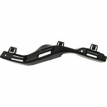 Load image into Gallery viewer, Front Bumper bracket LH &amp; RH Side Reinforcement For 08-12 Escape / 08-11 Mercury