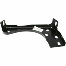 Load image into Gallery viewer, Inner &amp; Outer Bumper Mounting Brackets 4Pc Set For 1997-2002 Dodge Ram 1500-3500