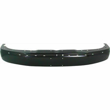 Load image into Gallery viewer, Front Bumper Primed + Upper Cover + Brackets For 03-20 Express/ Savana 2500 3500