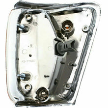 Load image into Gallery viewer, Front Grille + Head Lamps Door + Corner Lamp LH &amp; RH For 89-91 Toyota Pickup 4WD