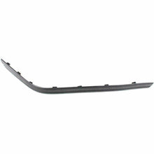 Load image into Gallery viewer, Front Bumper Molding RH Side For 1992-96 Ford F-150 &amp; Bronco / 92-97 F-250 F-350