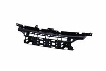 Load image into Gallery viewer, Front Bumper Bracket Support Absorber For 2005-2010 Jeep Grand Cherokee