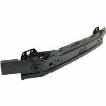 Load image into Gallery viewer, Front Bumper Reinforcement Primed For 14-16 Subaru Impreza 14-17 Crosstrek