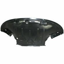 Load image into Gallery viewer, Engine Splash Shield Under Cover For 2005-2011 Audi A6 Quattro / 2006-2011 A6