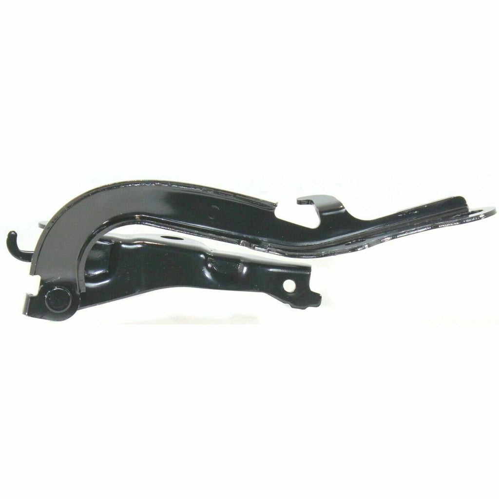 Hood Hinge Left Driver & Right Passenger Side For 2005-2010 Scion TC