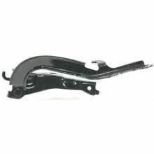 Load image into Gallery viewer, Hood Hinge Left Driver &amp; Right Passenger Side For 2005-2010 Scion TC