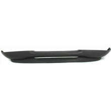 Load image into Gallery viewer, Front Bumper Chrome Style Side + Valance Textured For 1998-2000 Ford Ranger