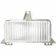 Load image into Gallery viewer, Front Head Lamp Door + Park Lamp For 1985-1987 C/K Series/ 1985-1988 Suburban