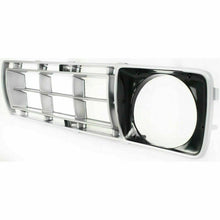 Load image into Gallery viewer, Front Grille Set of 2 Plastic For 1976-1977 Ford F-100 F-150 F-250 F-350 F-500