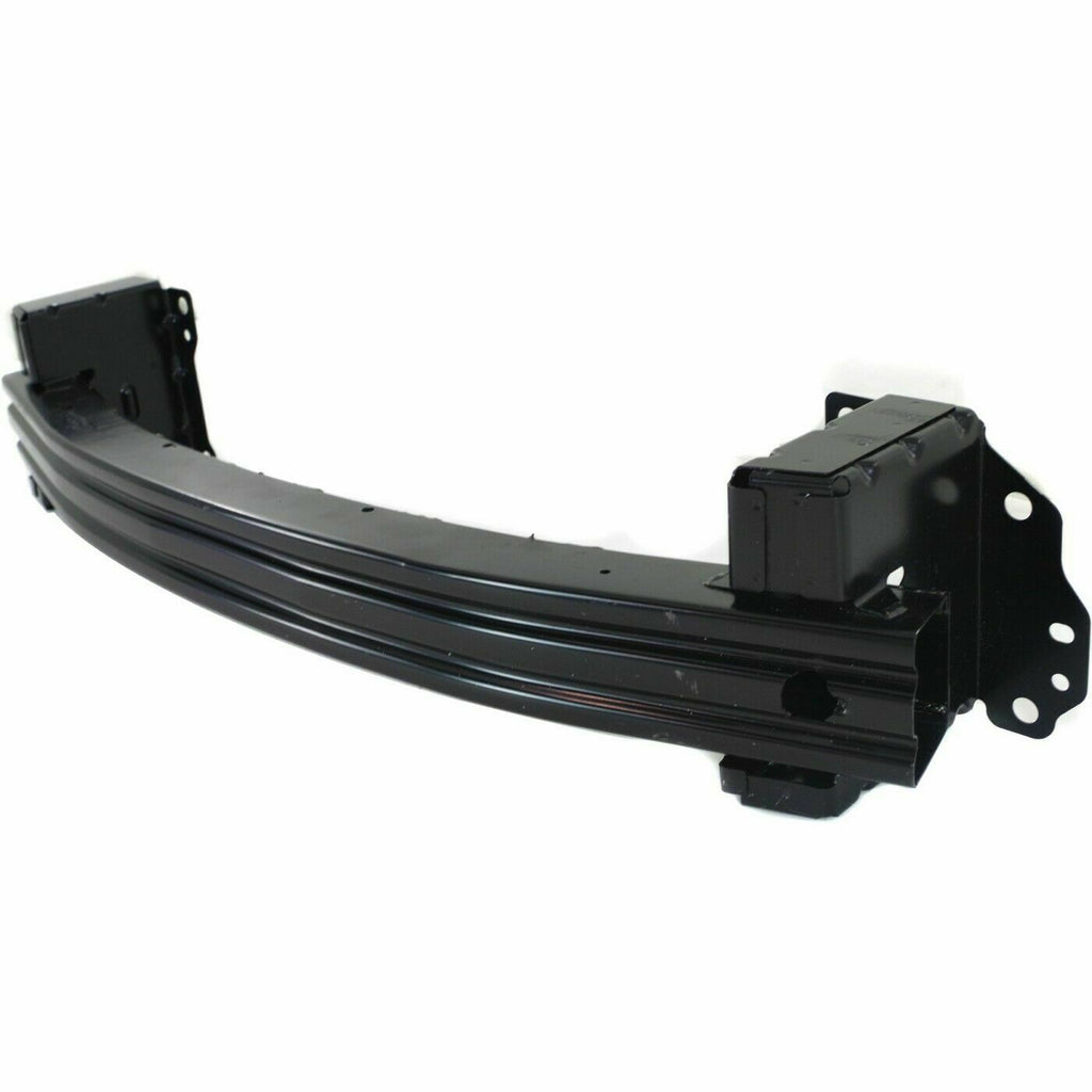 Front Bumper Reinforcement Steel Primed For 2009-2016 Dodge Journey