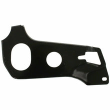 Load image into Gallery viewer, Front Bumper Mounting Bracket Left &amp; Right Side For 1986-1992 Nissan D21