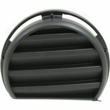 Load image into Gallery viewer, Fog Light Cover Left Driver &amp; Right Passenger Side For 2006-2011 Chevrolet HHR