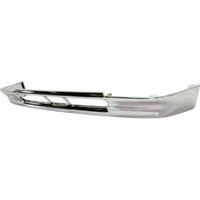 Load image into Gallery viewer, Front Lower Valance Panel Plastic Chrome For 1992-1995 Toyota Pickup 2WD