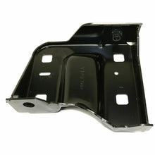 Load image into Gallery viewer, Front Bumper Inner Brackets LH &amp; RH For 2015-19 Silverado &amp; Sierra 2500HD/3500HD