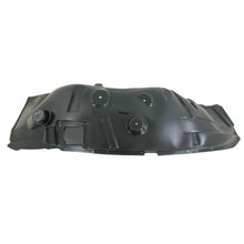 Load image into Gallery viewer, Front Fender Liner Left &amp; Right Side For 2010-2012 Dodge Ram 2500 3500 4WD